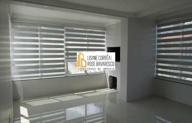 Imagem 2: OPORTUNIDADE - 1 DORM - BORGO