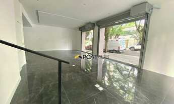 Imagem 6: Excelente Loja Comercial