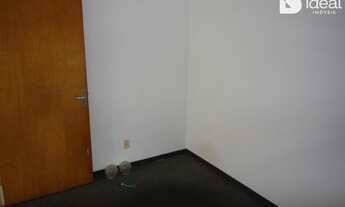 Imagem 6: Apartamento 3 dormitórios para vender ou alugar Centro Santa Maria/RS