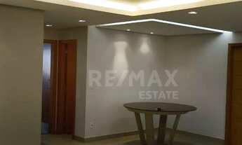 Imagem: Apartamento à venda, 153 m² por R$ 750.000,00