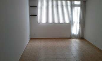 Imagem 5: Apartamento para locação de 02 quartos na Penha