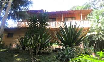 Imagem 2: Sítio bairro Progresso