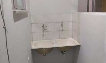 Imagem: Apartamento para aluguel com 40 metros quadrados