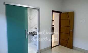 Imagem 4: Altíssimo padrão, lote de 500M