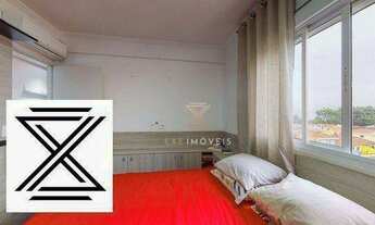 Imagem 4: Apartamento Residencial à venda, Vila Nivi, São Paulo -