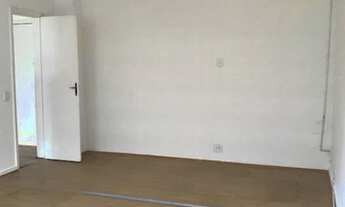 Imagem 7: Sala/Conjunto para venda com 56 metros quadrados em Saúde - Rio de Janeiro - RJ