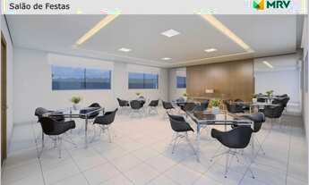 Imagem 5: CASA VER E AMARELA EM SANTO ANDRÉ - DIVISA COM SÃO CAETANO!!!