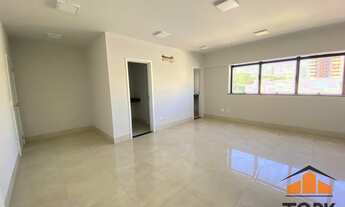 Imagem 6: Sala comercial no Torre Empresarial Washington Luiz