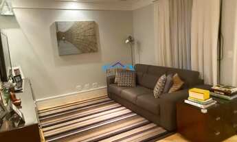 Imagem 5: SÃO PAULO - Apartamento Padrão - PERDIZES