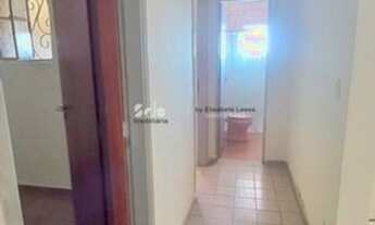 Imagem 2: Casa 3 quartos para Locação Vila Teresinha, São Paulo