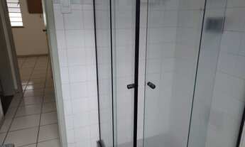 Imagem 6: Apartamento para aluguel com 65 metros quadrados com 2 quartos em Parada 40 - São Gonçalo