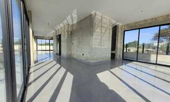 Imagem 3: Cobertura para aluguel possui 390 metros quadrados com 3 quartos em Centro - Contagem - MG