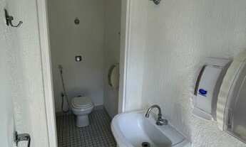 Imagem 3: Sala Comercial - Itaim Bibi