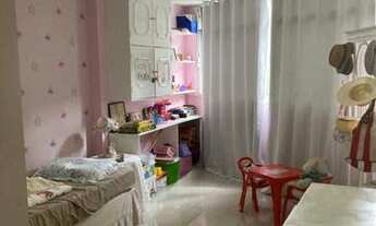 Imagem 5: Apto 3 Qts Rua Farani Botafogo