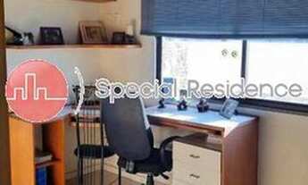 Imagem 5: Rio de Janeiro - Apartamento Padrão - Barra da Tijuca