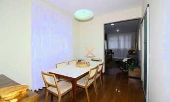 Imagem: Apartamento com 5 dormitórios à venda