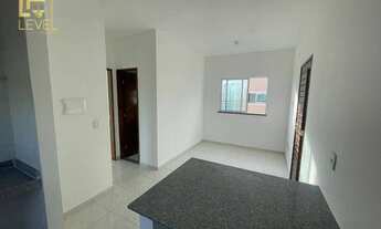 Imagem 5: Apartamento com 2 dormitórios à venda, 50 m² por R$ 132.000,00 - Lt Parque Veraneio - Aqui