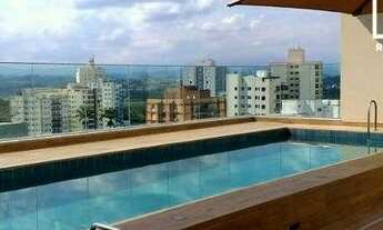 Imagem 6: Apartamento à venda no bairro Vila Adyana - São José dos Campos/SP