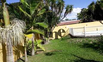 Imagem 3: Imóvel de esquina no Santo Antônio