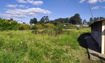 Imagem 7: Lote/Terreno para venda com 5400 metros quadrados em Jardim São Pedro - São Paulo - SP