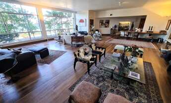 Imagem 2: RIO DE JANEIRO - Apartamento Padrão - Ipanema