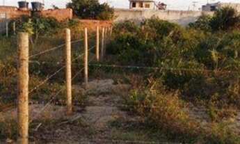 Imagem 5: Terreno à venda na Avenida principal Grussai