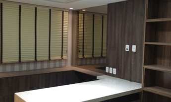 Imagem 4: ECRITORIO TODO PRONTO ALDEOTA