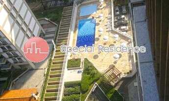 Imagem 4: Rio de Janeiro - Apartamento Padrão - Barra da Tijuca