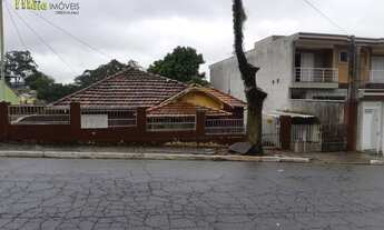 Imagem: Terreno à venda, 450 m² por R$ 1.200.000,00