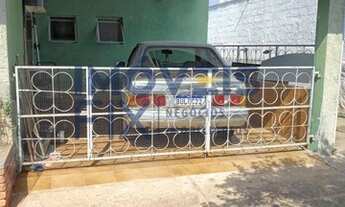 Imagem 5: Casa 3 dormitórios para Venda em Várzea Paulista, Jardim Tanque Velho, 3 dormitórios, 1 su