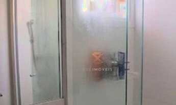 Imagem 7: Apartamento com 2 dormitórios à venda, 83 m² por R$ 1.650.000 - Gávea - Rio de Janeiro/RJ