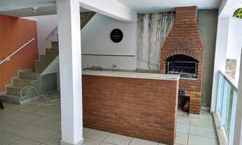 Imagem 5: Casa com 3 quartos no TUCURUVI