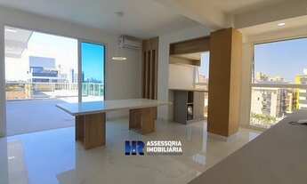 Imagem 5: Matinhos - Apartamento Padrão - Caiobá