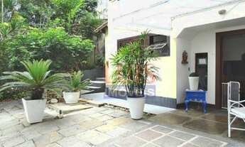 Imagem 6: Casa com 5 dormitórios à venda, 400 m² por R$ 1.800.000 - Itaipu - Niterói/RJ - CA0967