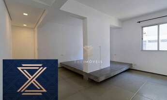 Imagem 3: Apartamento com 2 dormitórios à venda, 260 m² por R$ 2.900.000 - Pinheiros - São Paulo/SP