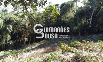 Imagem 4: VENDA ou PERMUTA - TERRENO COND FAZENDA CAMPO VERDE - JUNDIAÍ/SP