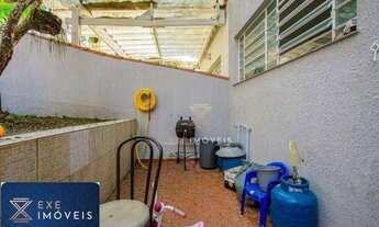 Imagem 3: Casa com 2 dormitórios à venda, 149 m² por R$ 1.200.000 - Chácara Inglesa - São Paulo/SP