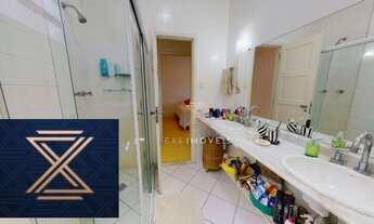 Imagem 4: Apartamento com 3 dormitórios à venda, 85 m² por R$ 790.000 - Botafogo - Rio de Janeiro/RJ