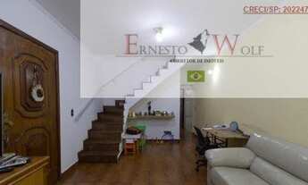 Imagem 2: IMOBILIARIA# *EW-ERNESTO-WOLF-IMÓVEIS-EW - CNPJ: 32.012.721/1969-00 ³¬CRECI - 202247F/SP