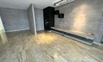 Imagem 5: Apartamento para alugar, 190 m² por R$ 13.500,00/mês - Leblon - Rio de Janeiro/RJ