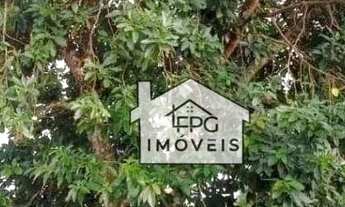 Imagem 4: Terreno à venda - Tanque Preto - Nazaré Paulista/SP