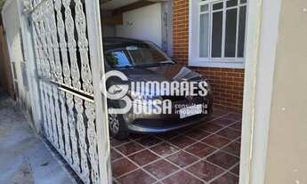 Imagem 3: ALUGA-CASA Reformada-Semi mobiliada-2d-Garagem-ANHANGABAÚ-JUNDIAI-SP