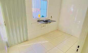 Imagem 6: Casa para aluguel e venda possui 80 metros quadrados com 3 quartos em Dom Aquino - Cuiabá