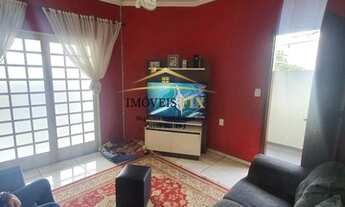 Imagem 4: Casa 2 dormitórios para Venda em Várzea Paulista, JARDIM ITALIA, 2 dormitórios, 1 banheiro