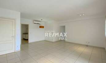 Imagem: Apartamento com uma vista maravilhosa à