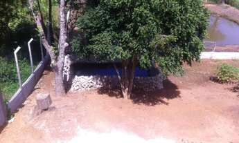 Imagem 7: BRAGANÇA PAULISTA - Chácara - ARARA DOS MORI