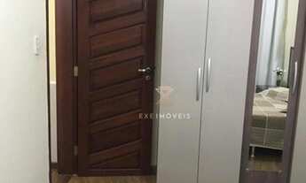 Imagem: Apartamento Residencial à venda, Copacabana