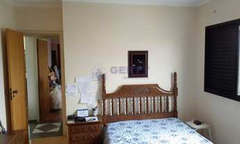 Imagem 6: APARTAMENTO RESIDENCIAL PARA VENDA - 75,00 M²!! FUNDAÇÃO, SÃO CAETANO DO SUL