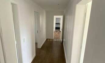 Imagem 7: Apartamento Residencial à venda, Vila Andrade, São Paulo -