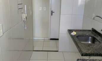 Imagem 2: Qualivida Condomínio Club